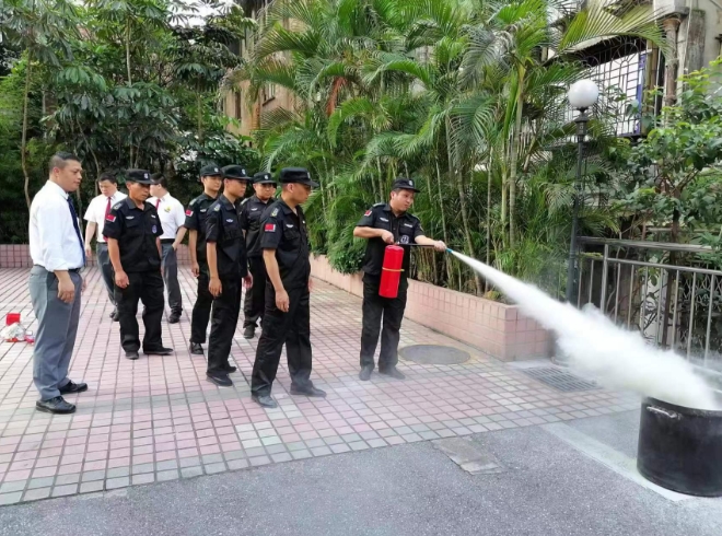 微信截圖_20240516102402.png