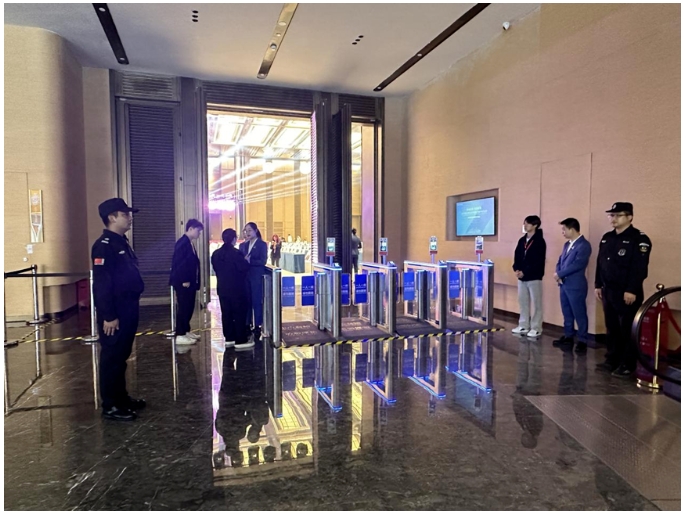 微信截圖_20250306105038.jpg