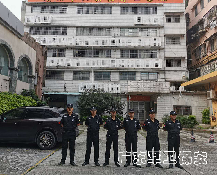 派駐單位照片 (2)