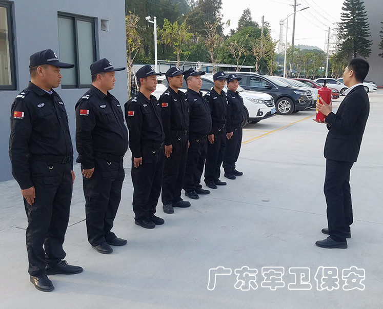 消防培訓 (7)