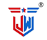 廣東軍衛(wèi)保安服務(wù)有限公司 
