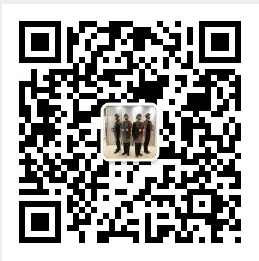 廣東軍衛(wèi)保安服務(wù)有限公司 