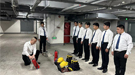 如何選擇合作保安公司