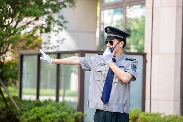 保安公司酒店保安服務包含哪些